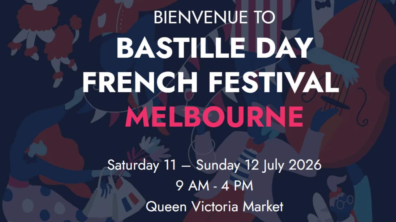 Bastille Day 26 Melb.jpg