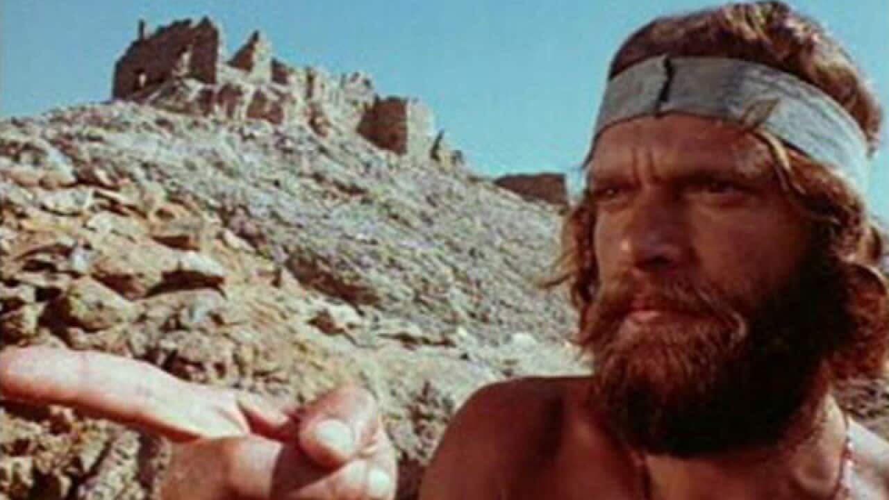 Israel_640_2115218071