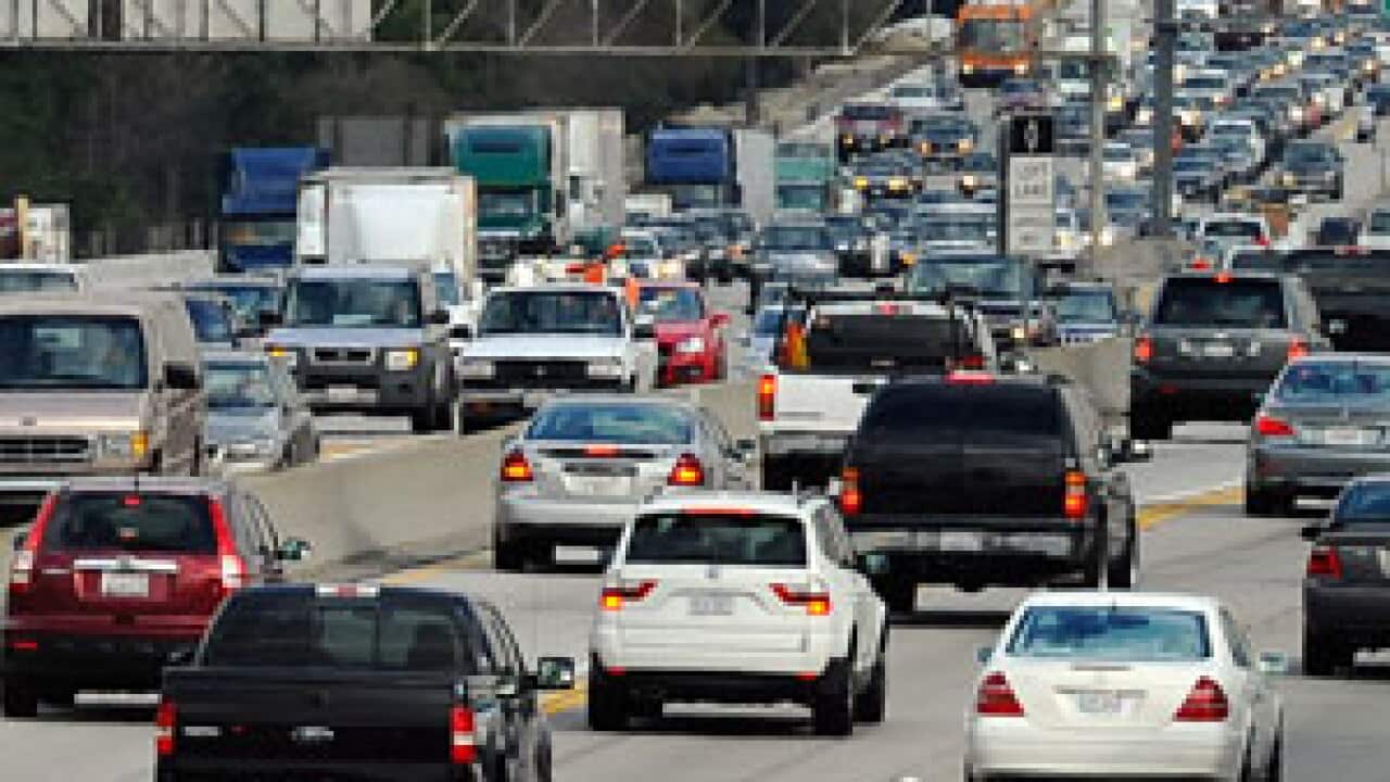 Interstate_110207_blog_getty_402361144