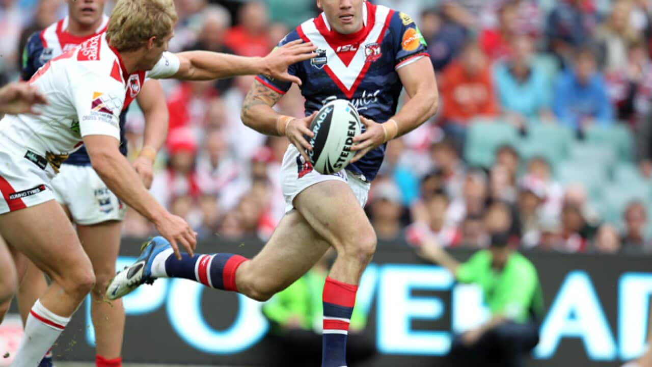 nrl_roosters_dragons_250411_B_AAP_1132333693