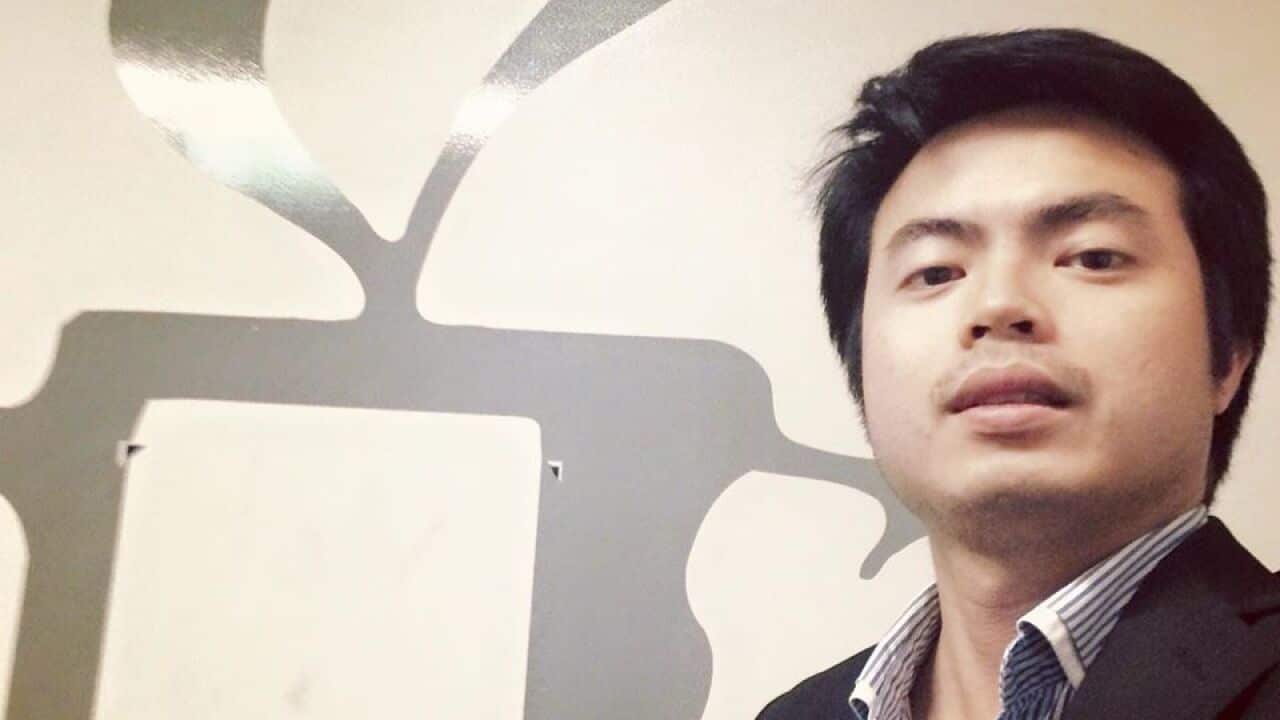 Image for read more article 'READ MORE'