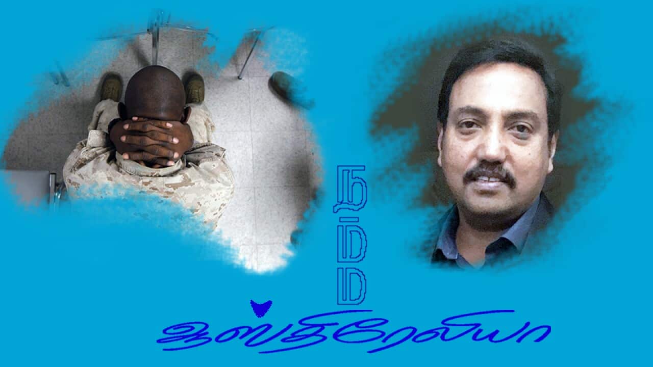 Image for read more article ''