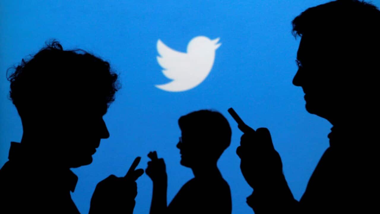 twitter