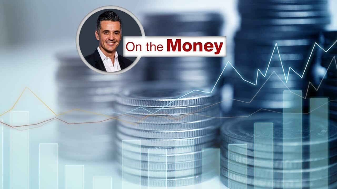 On The Money Daily Wrap with SBS Finance Editor Ricardo Gonçalves.