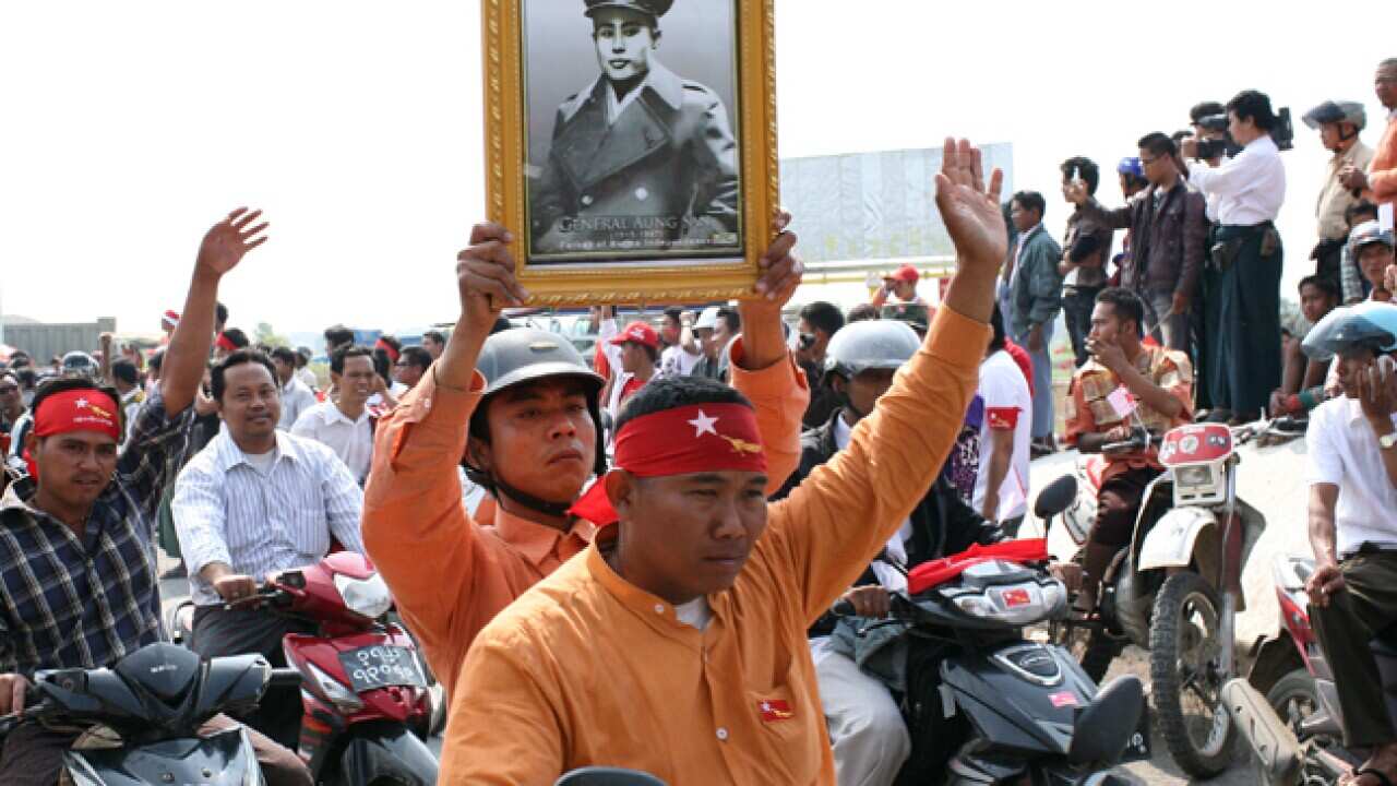 general_aung_burma_120330_B_AAP_767153012