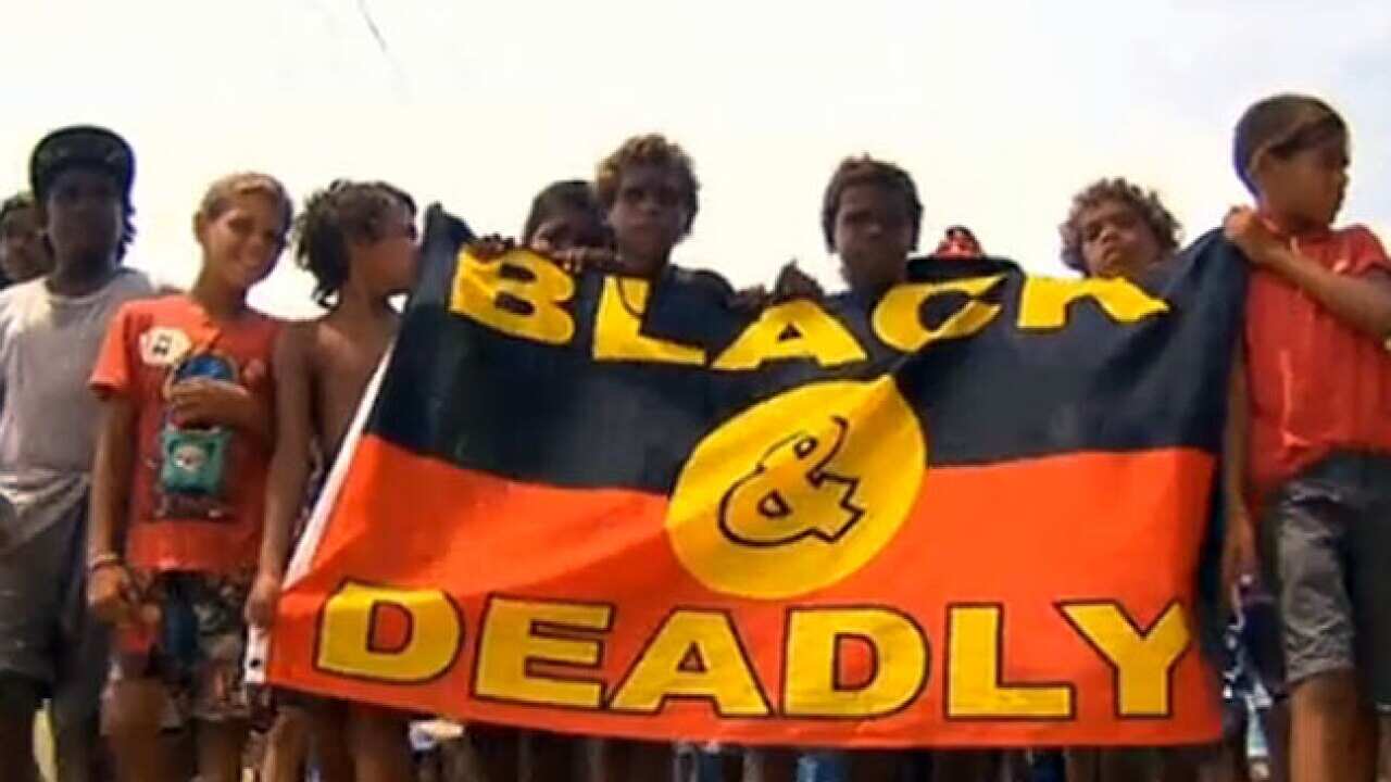 doomagee_tension_nitv_246458294
