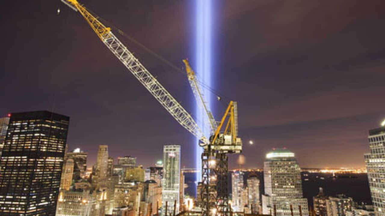 ground_zero_100912_l_aap_1653616304