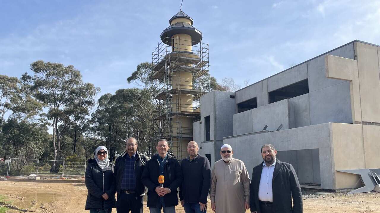 Image for read more article 'READ MORE'