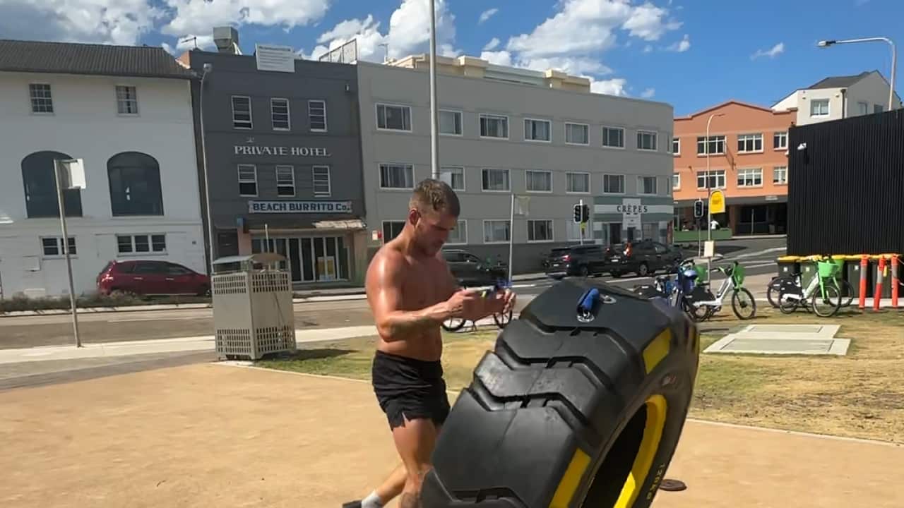 Image for read more article ''