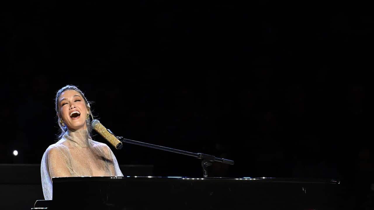 SUPER NETBALL MAVERICKS LIGHTNING