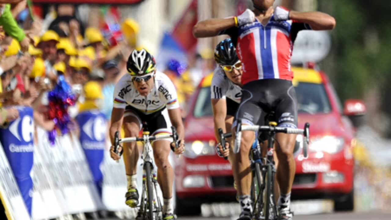 hushovd_stage3_100707_B_getty_1878751156