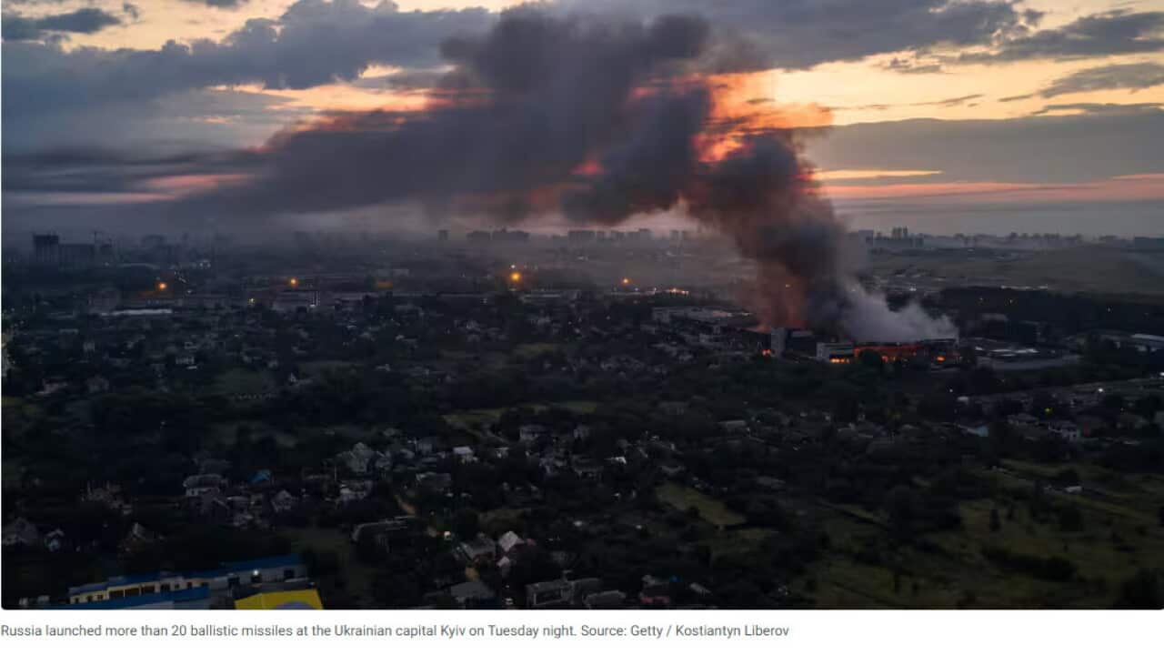 Russian attack on Ukraine Getty Images.jpg