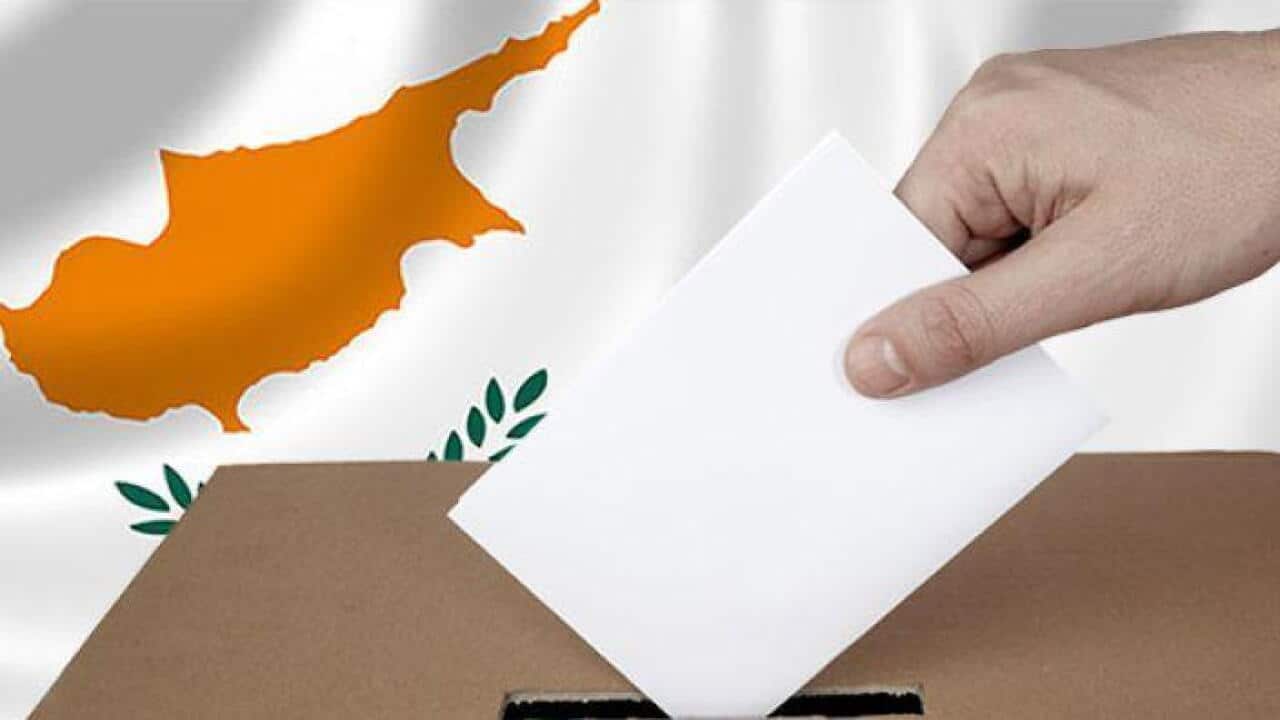 Cyprus Presidential election 2018: Day of rest for the candidates