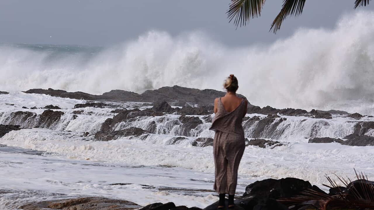 Image for read more article 'READ MORE'