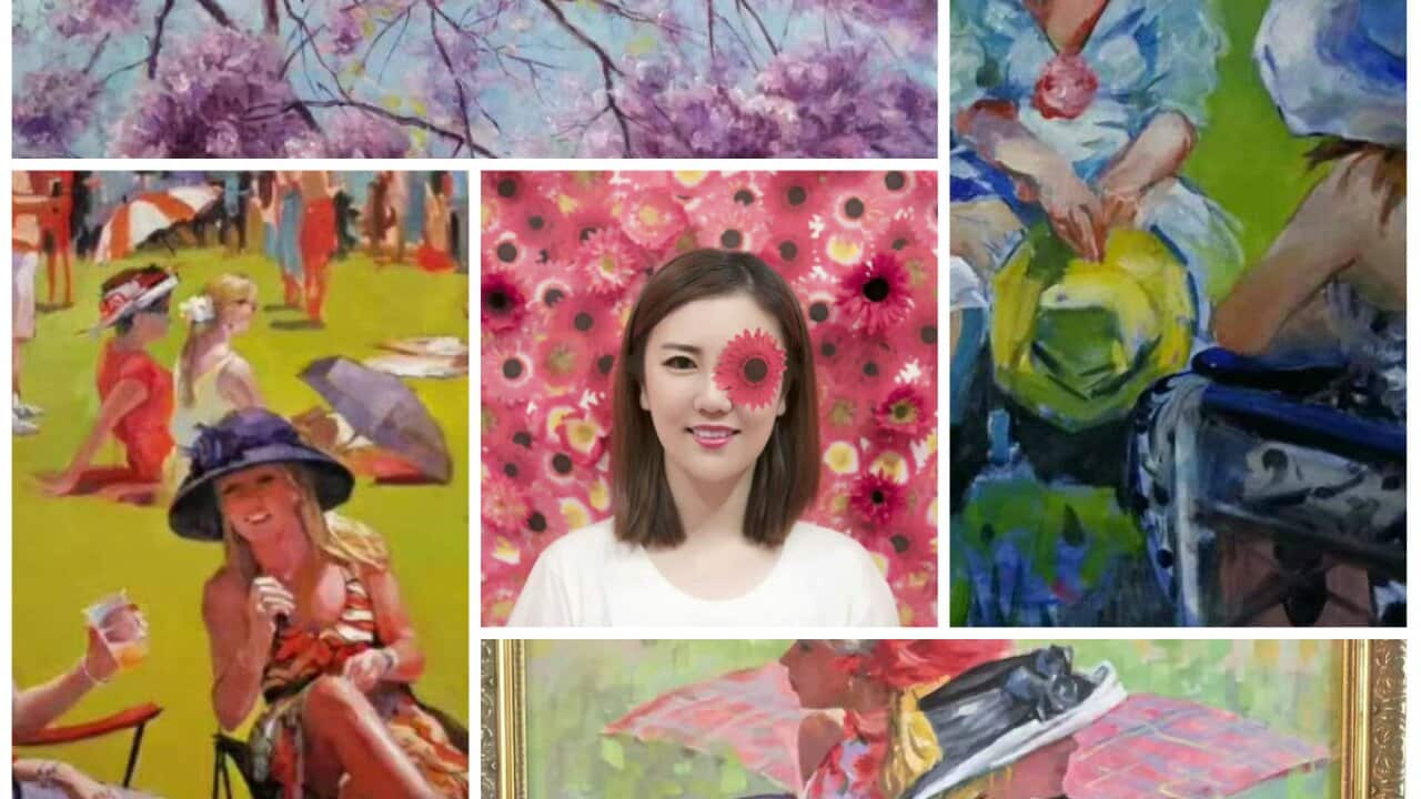 Image for read more article ''