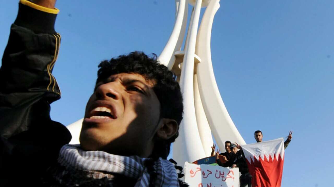 bahrain_protest_L2_110216_aap_360212710