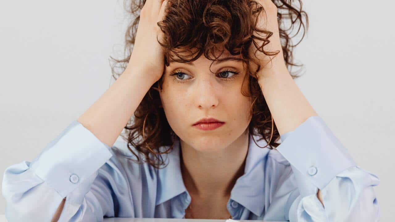 Image for read more article 'RELATED CONTENT'