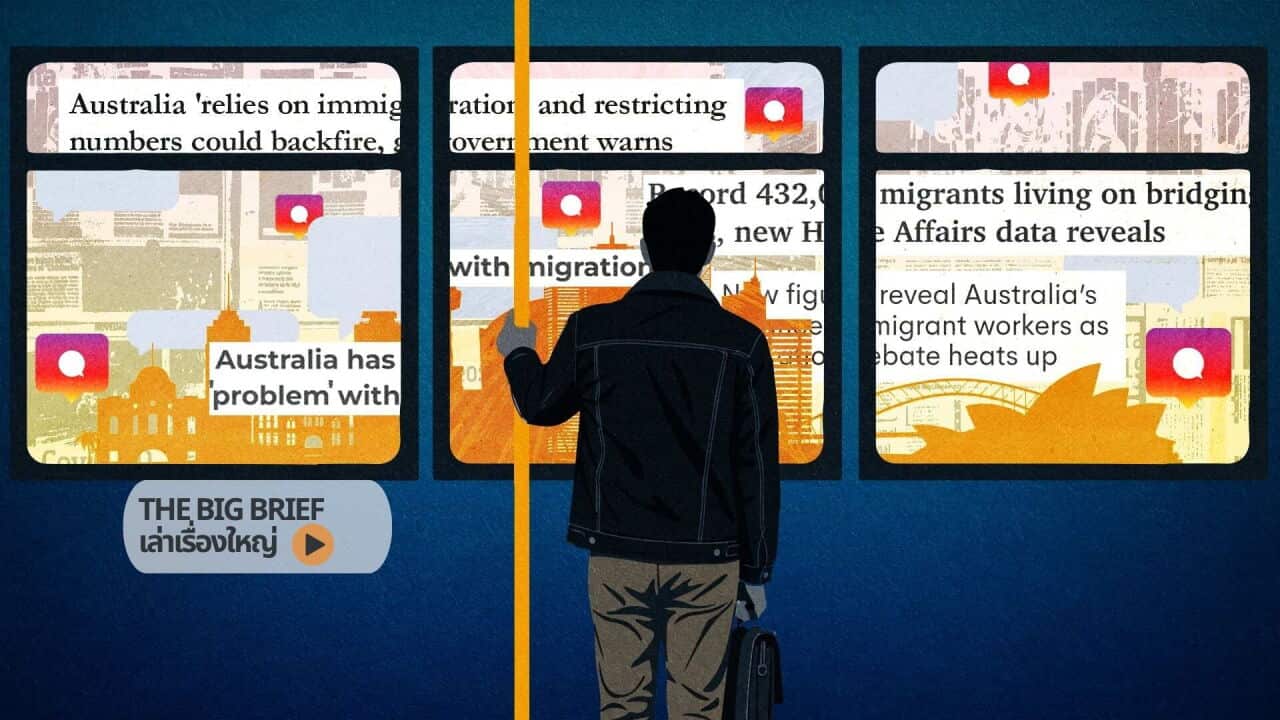 Immigration Copy of The Big Brief HEADER .jpg