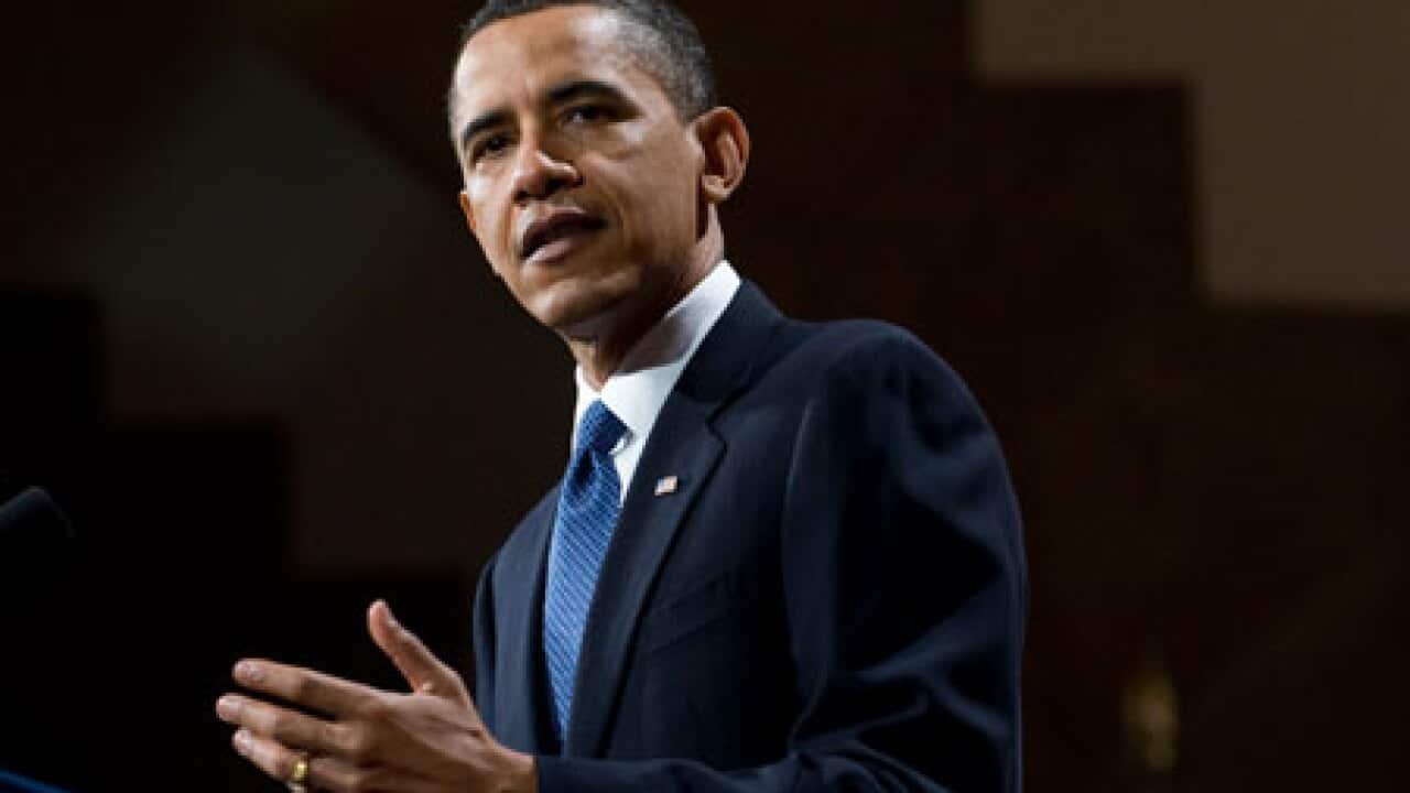 Obama_100423_L_Getty_1226734796