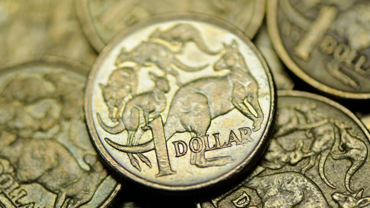 Image for read more article 'Δείτε ακόμη'