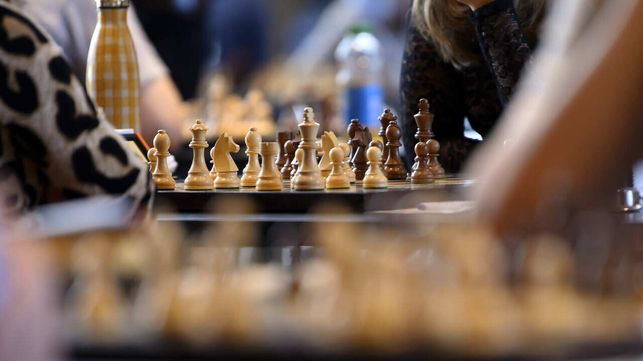 epaselect SWITZERLAND CHESS FESTIVAL 2021