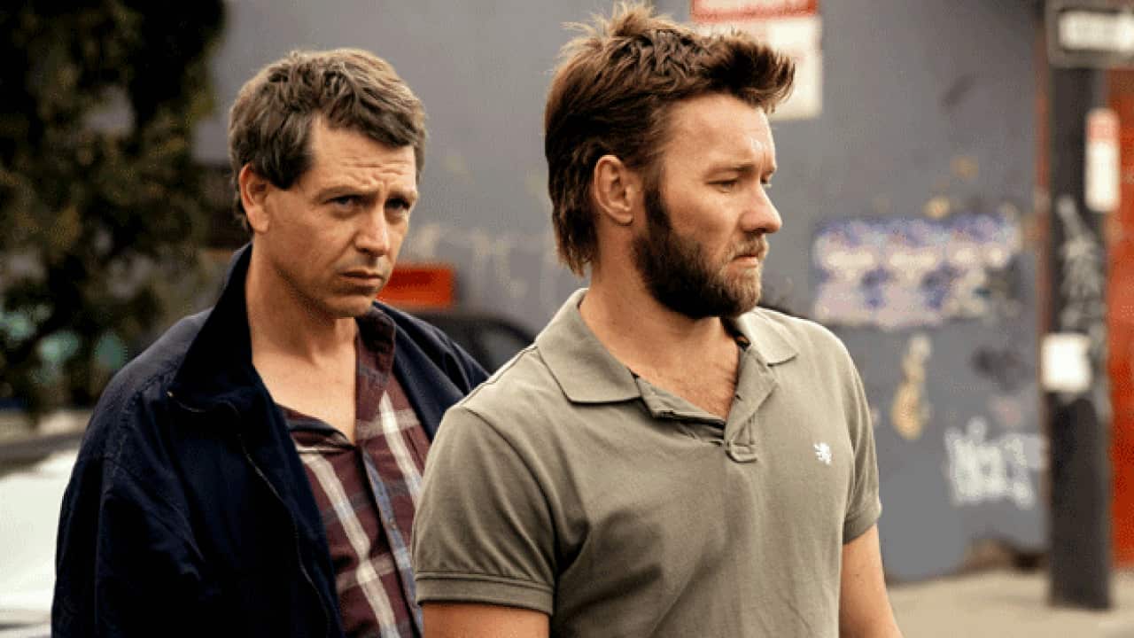 Animal_Kingdom_627_1142117361