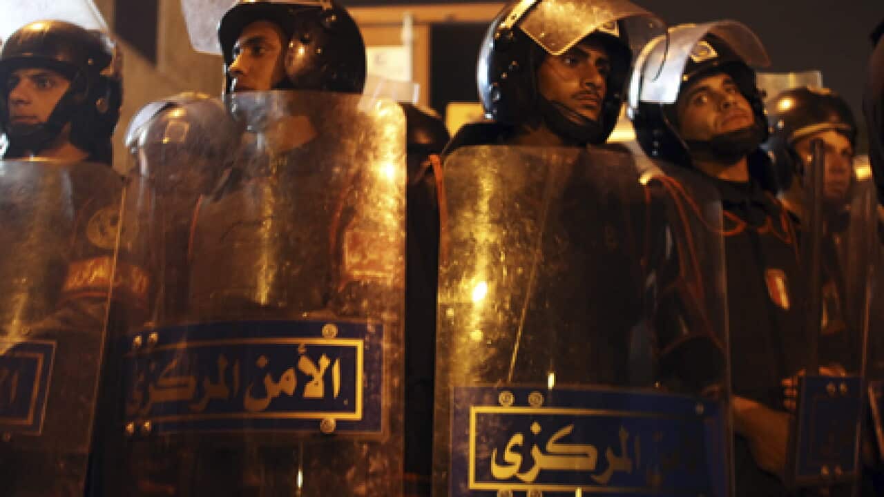 egypt_vote_b_101129_reuters_671624639