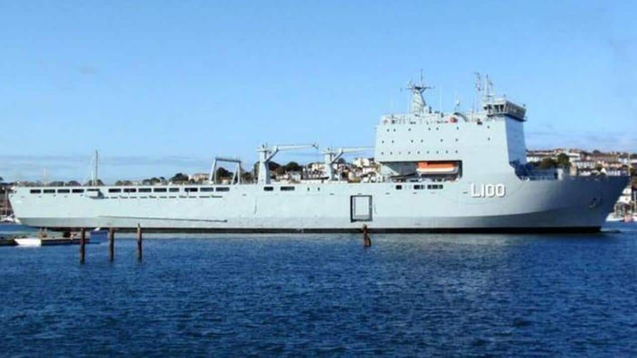 Image for read more article ''