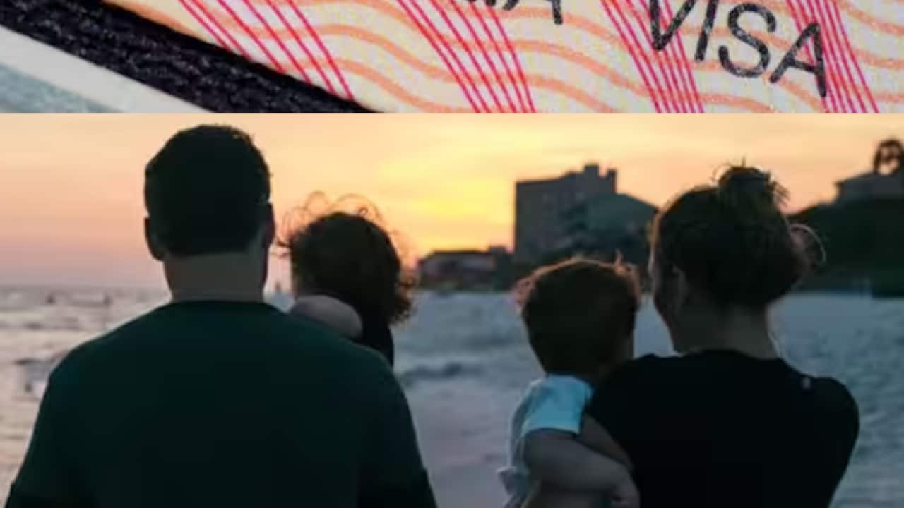 visa wrap.png
