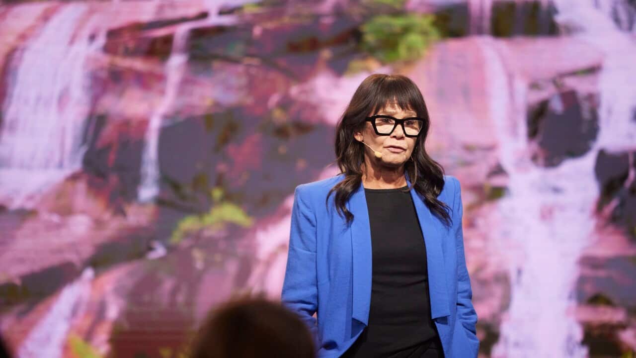 Rhoda Roberts AO SBS Elder in Residence Oration 2024 (SBS).jpg