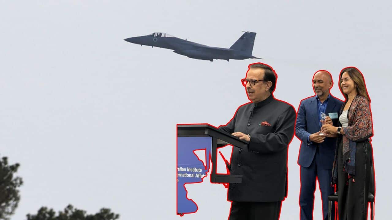 Copy of GOld (1).jpg