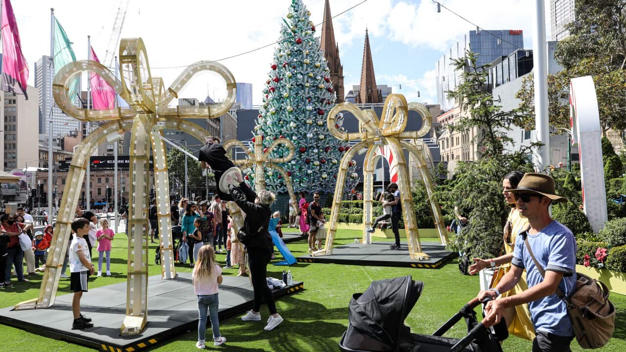 Image for read more article ''