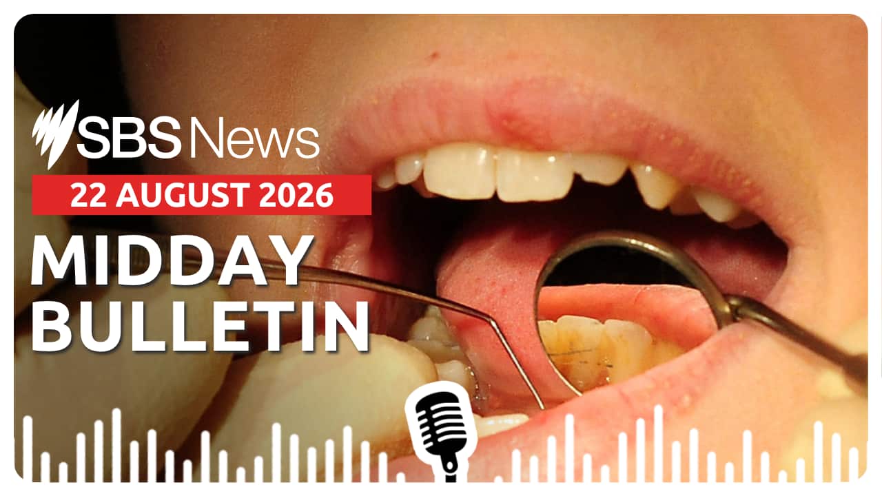 MIDDAY BULLETIN (8).png