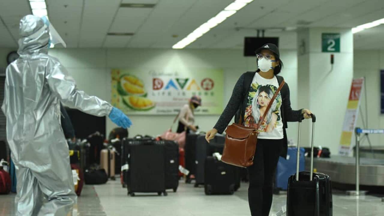 Image for read more article ''