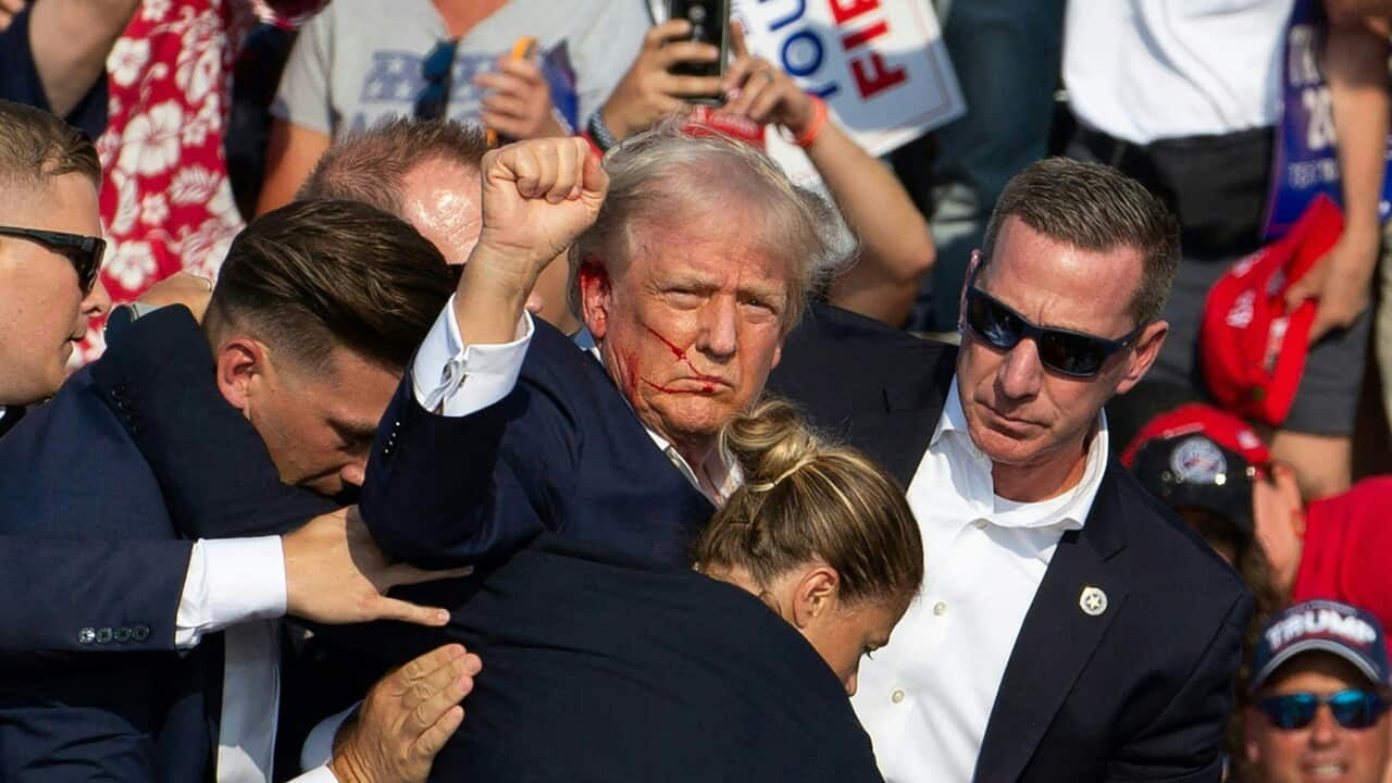 TOPSHOT-US-POLITICS-VOTE