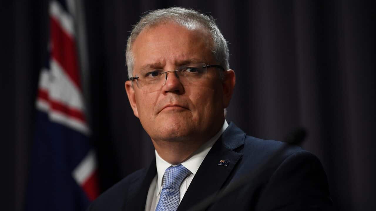 Image for read more article 'READ MORE'