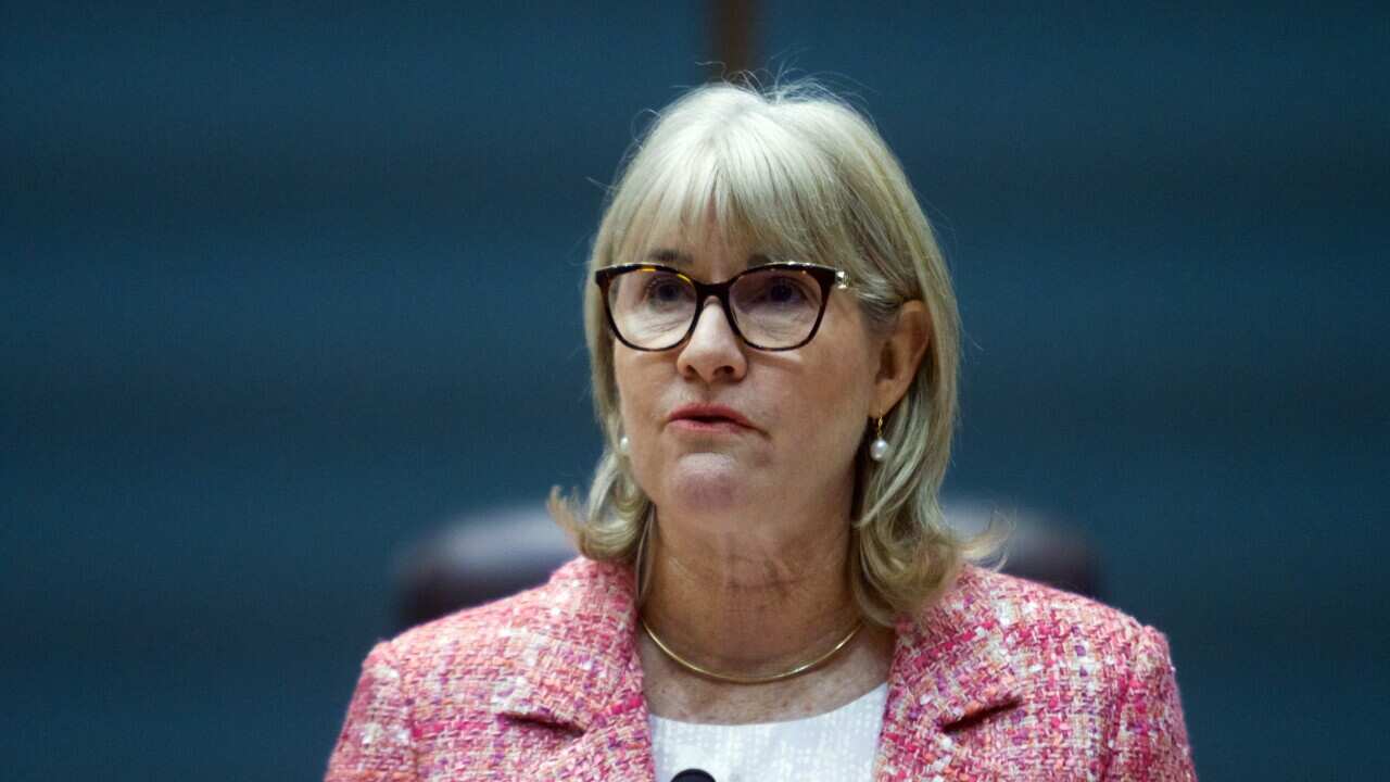 NT BUDGET 2023