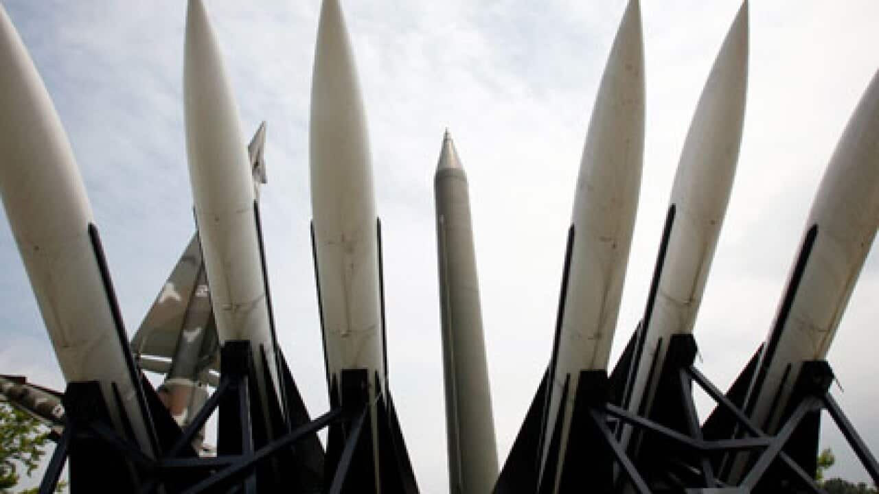 korea_missiles_museum_L_101203_reuters_202571654