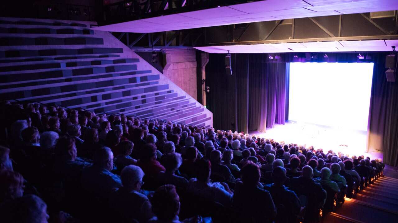 Casula Powerhouse Arts Centre 2.jpg