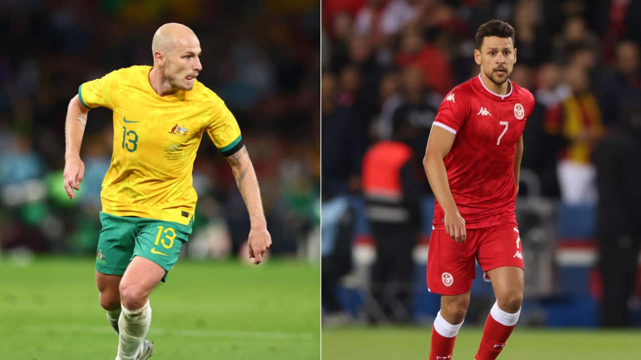 Untitled design (12).png