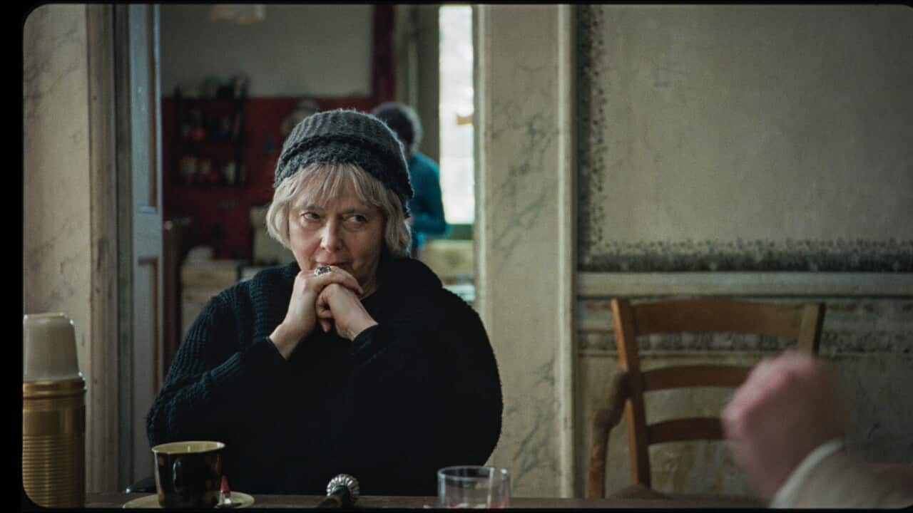 LA-CHIMERA_10_IsabellaRossellini_©PalaceFilms.jpg