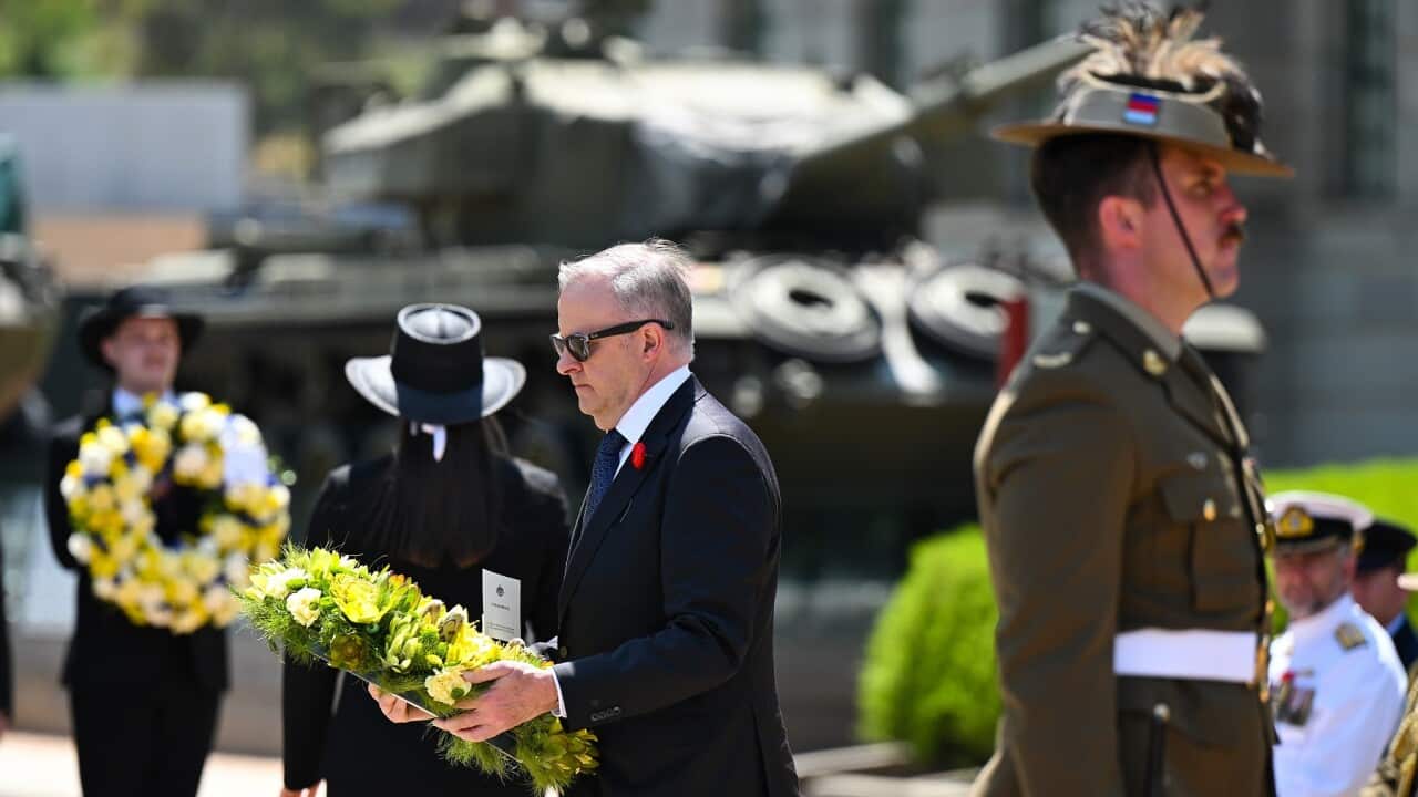 Image for read more article 'RELATED CONTENT'