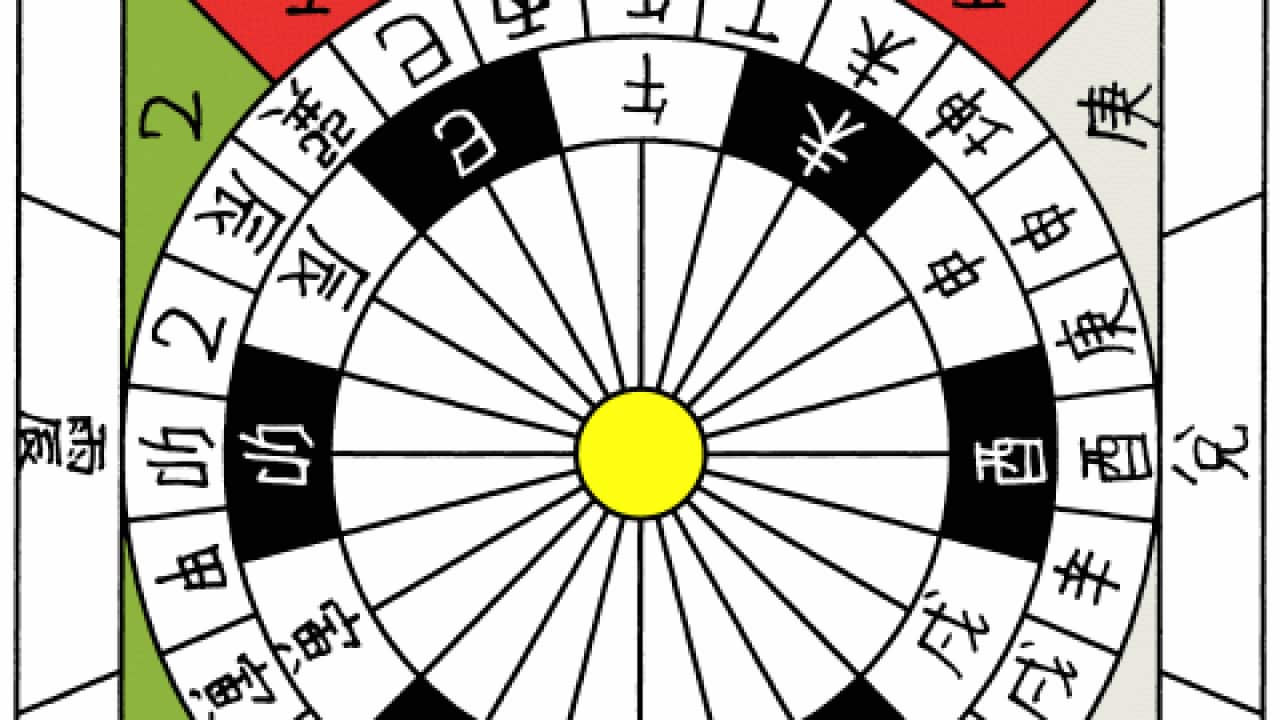 Image for read more article ''