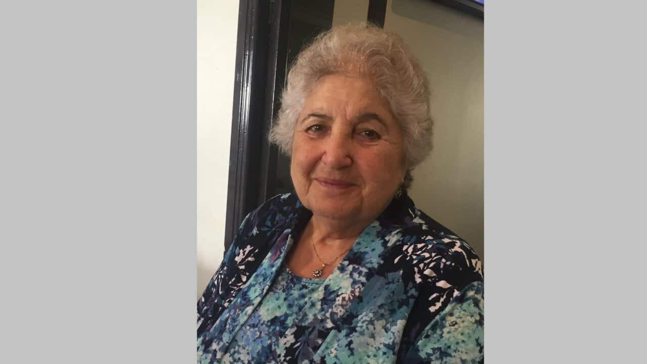 Image for read more article 'İlginizi Çekebilir'