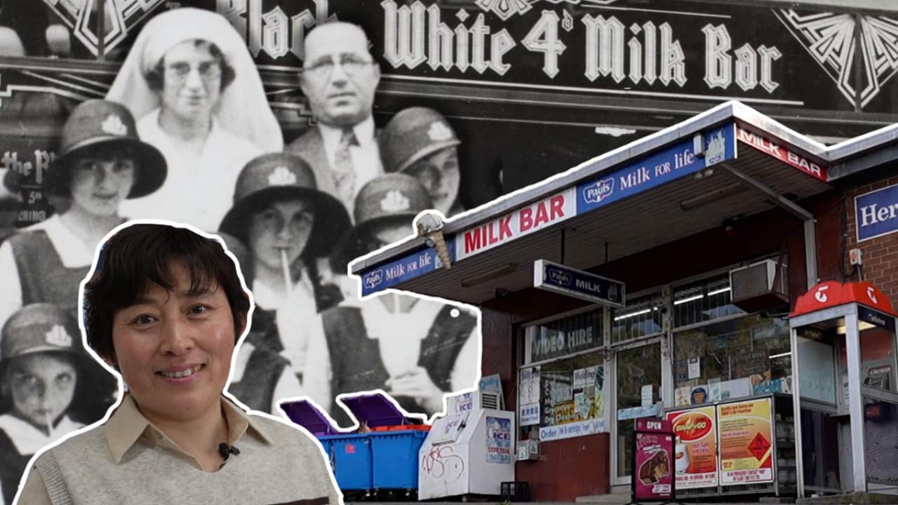 Image for read more article '阅读更多'