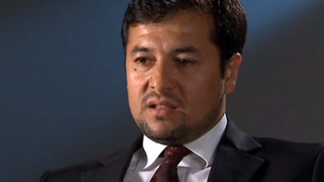 afghan_ambassador_l_120327+sbs_311480691