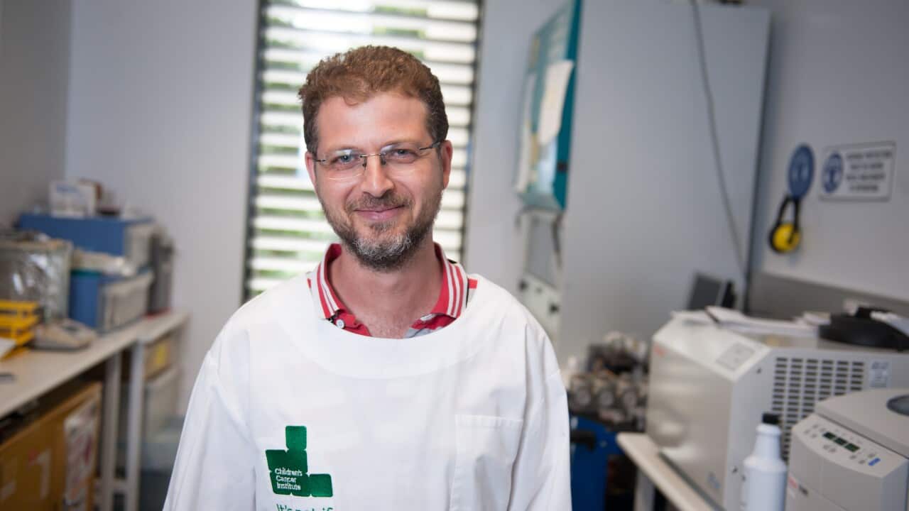 Image for read more article 'POTREBBE INTERESSARTI ANCHE'