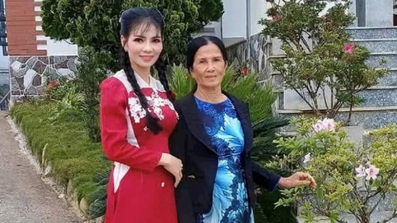 vu lan nho me.jpg