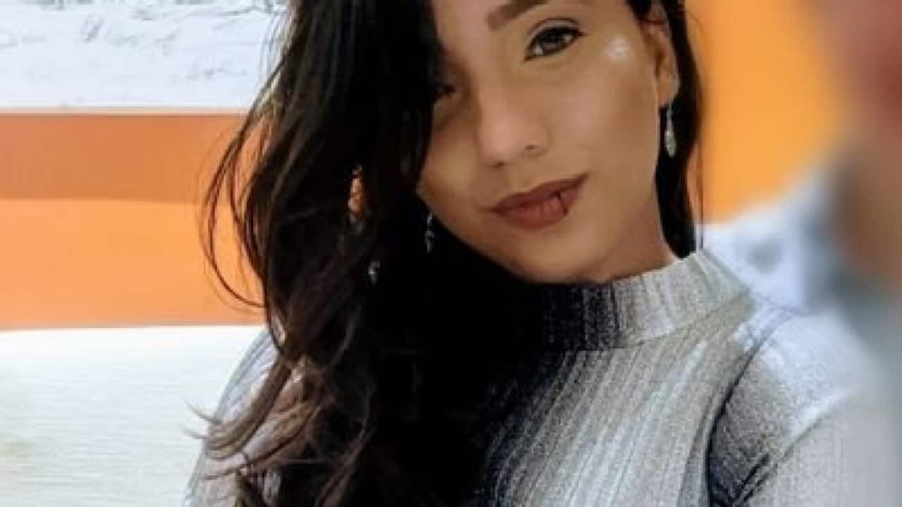 Australian Zara Kay has been arrested and charged in Tanzania. 