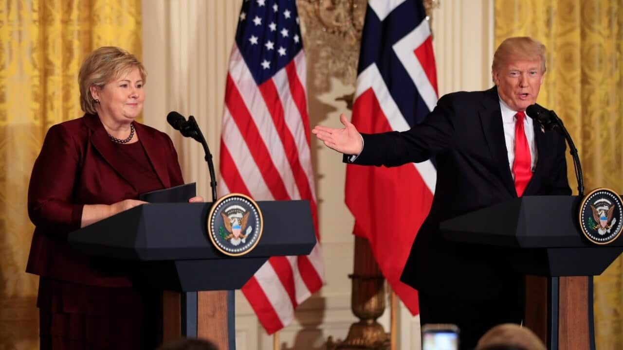 Image for read more article 'READ MORE'